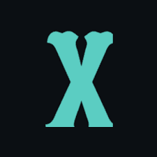 XYLON Bar & Kitchen