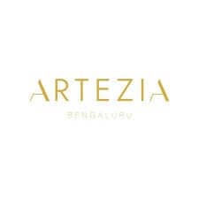 ARTEZIA