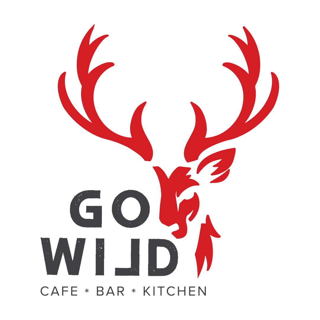 Gowild Rooftop & Lounge