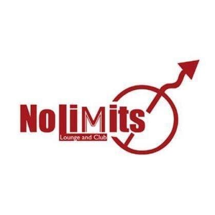 Nolimmits Lounge & Club