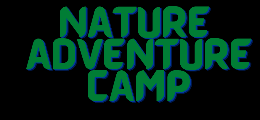 Nature Adventure Camp