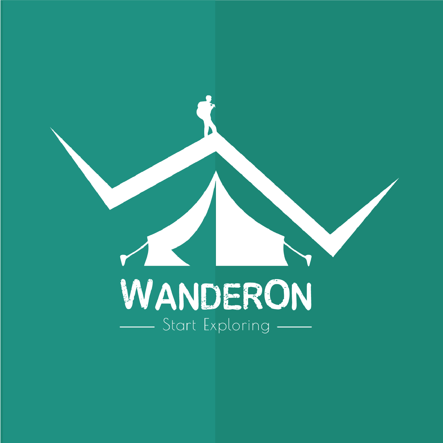 wanderon do not use
