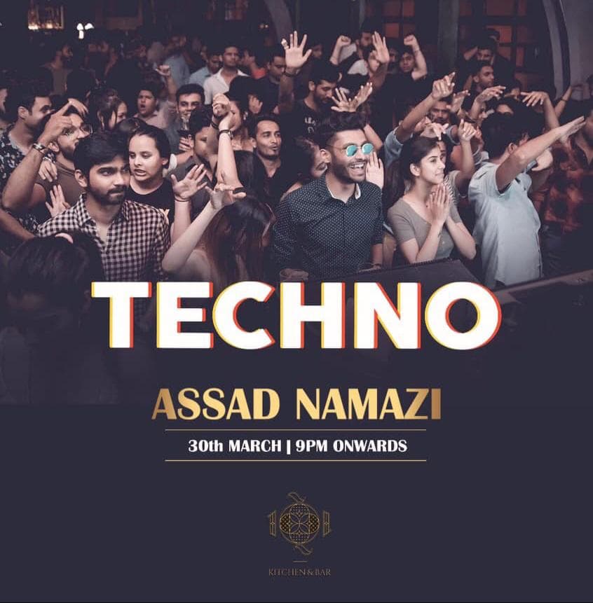 Zevent Entertainment